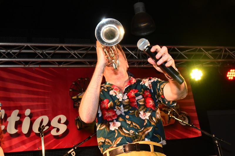 min 2024 06 28 Lattes 1052